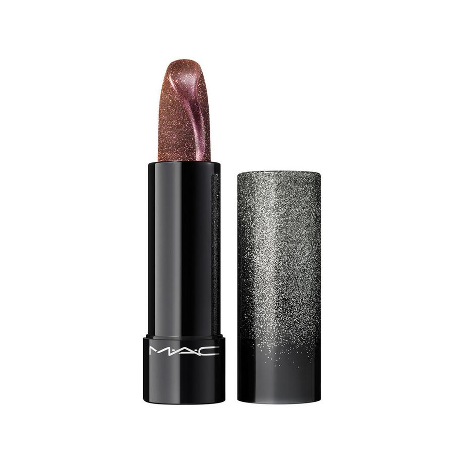 Frosty  Lip Balm