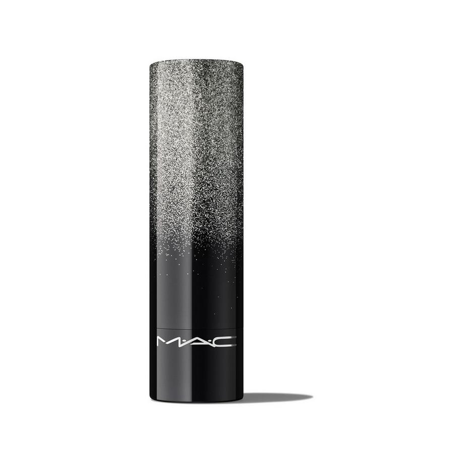 MAC Cosmetics  Frosty  Lip Balm 