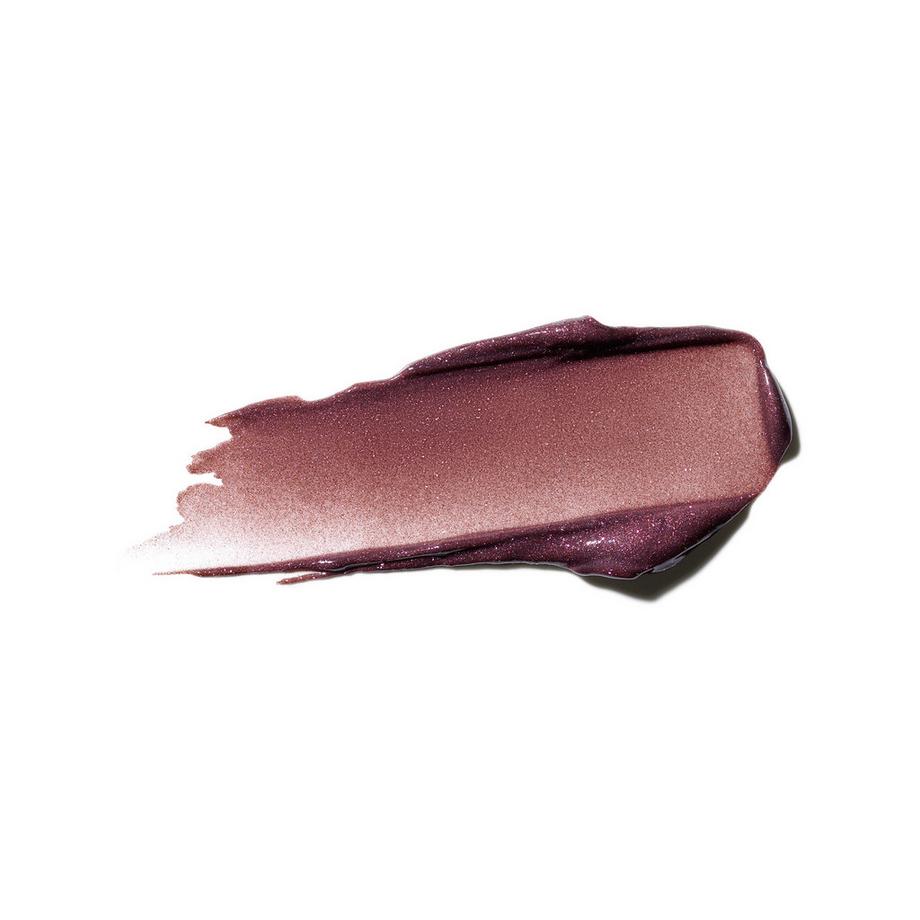 MAC Cosmetics  Frosty  Lip Balm 