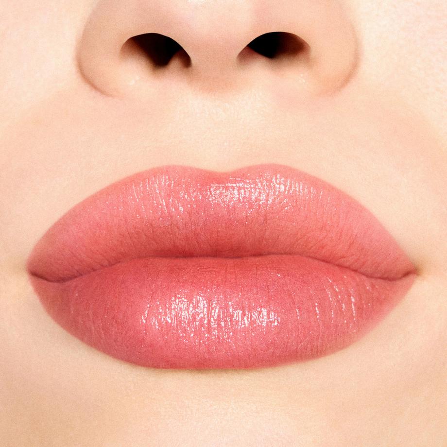 MAC Cosmetics  Frosty  Lip Balm 