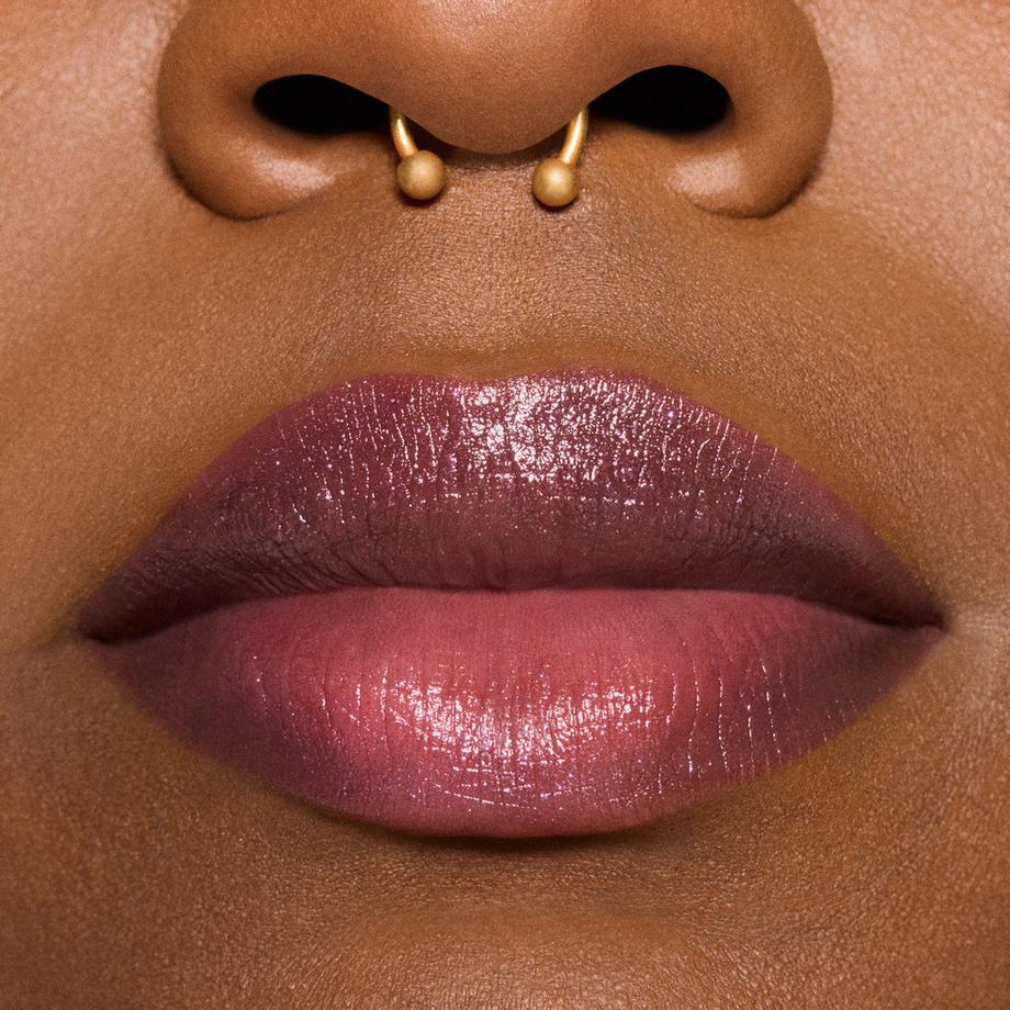 MAC Cosmetics  Frosty  Lip Balm 