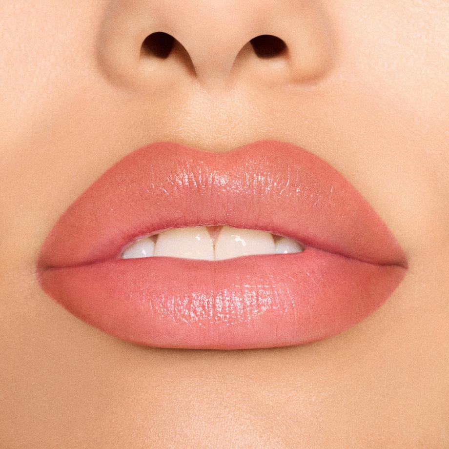 MAC Cosmetics  Frosty  Lip Balm 