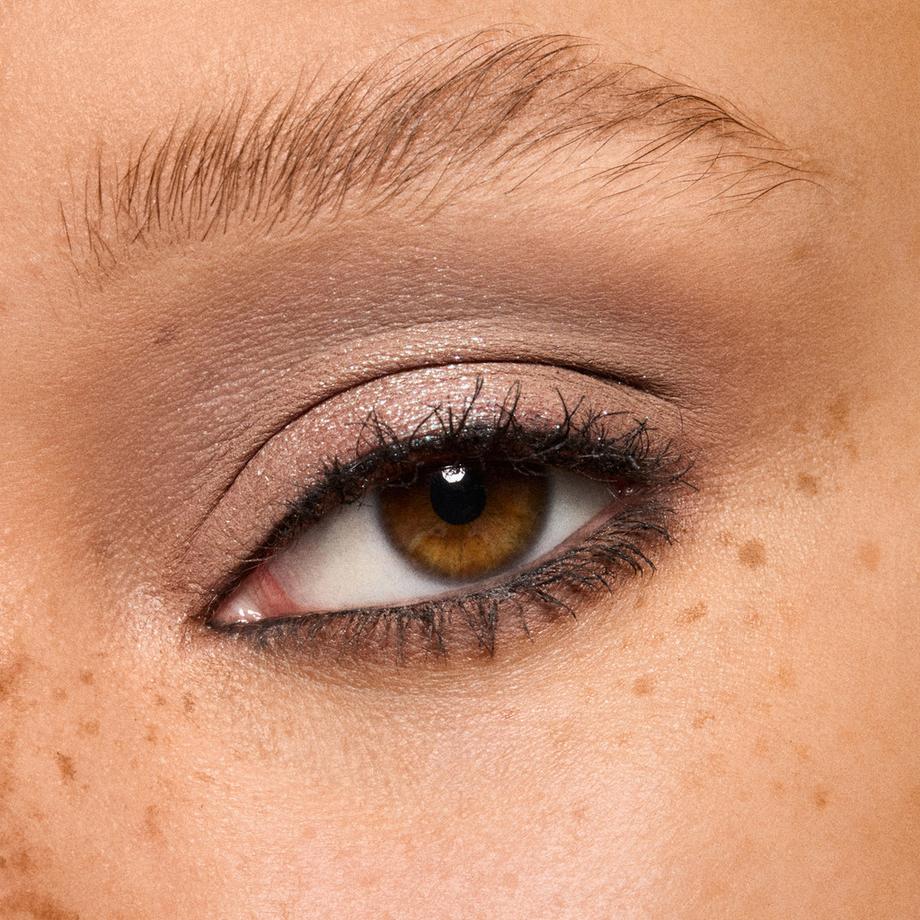 MAC Cosmetics  Smoke + Ice Eye Shadow Duo 