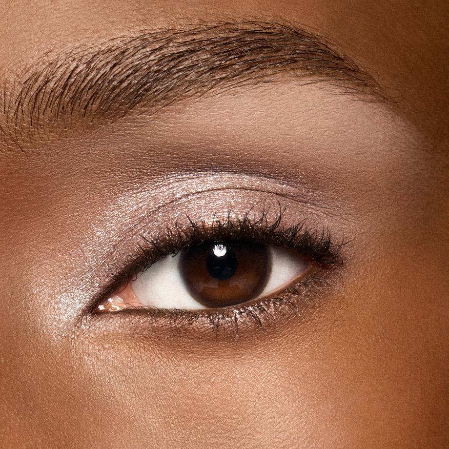 MAC Cosmetics  Smoke + Ice Eye Shadow Duo 