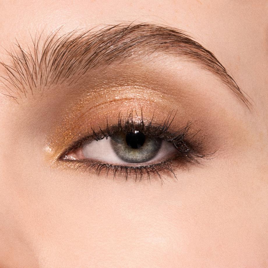 MAC Cosmetics  Smoke + Ice Eye Shadow Duo 