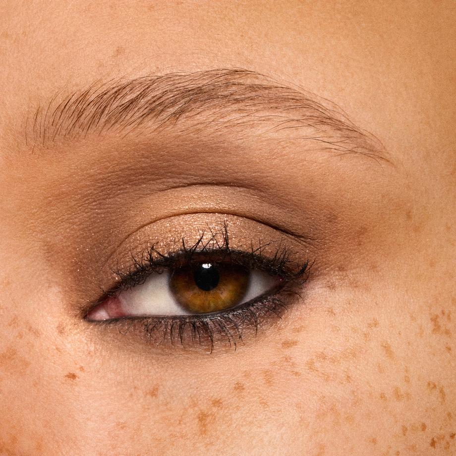 MAC Cosmetics  Smoke + Ice Eye Shadow Duo 