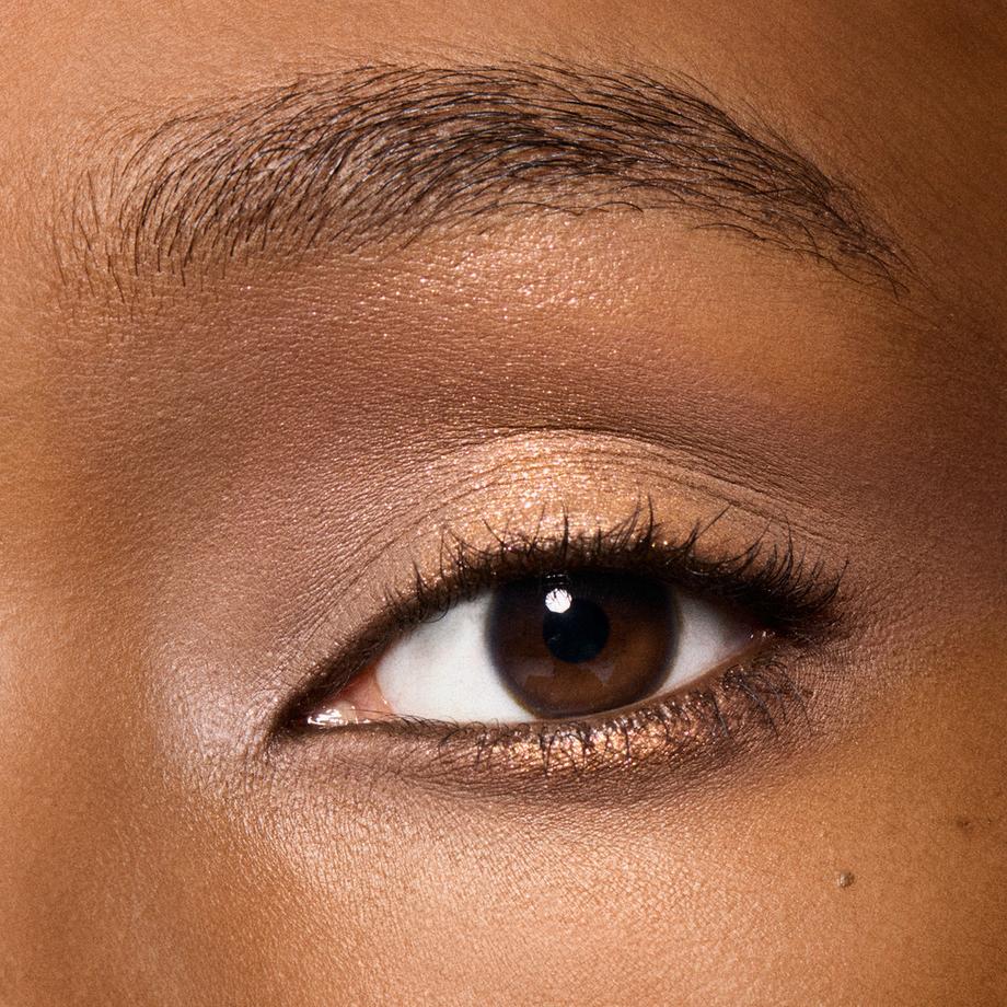 MAC Cosmetics  Smoke + Ice Eye Shadow Duo 