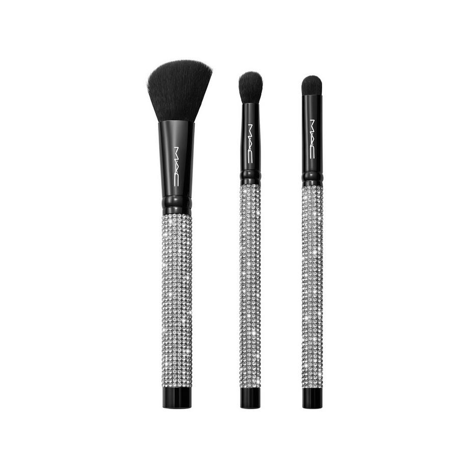 Finishing Touch Brush Kit