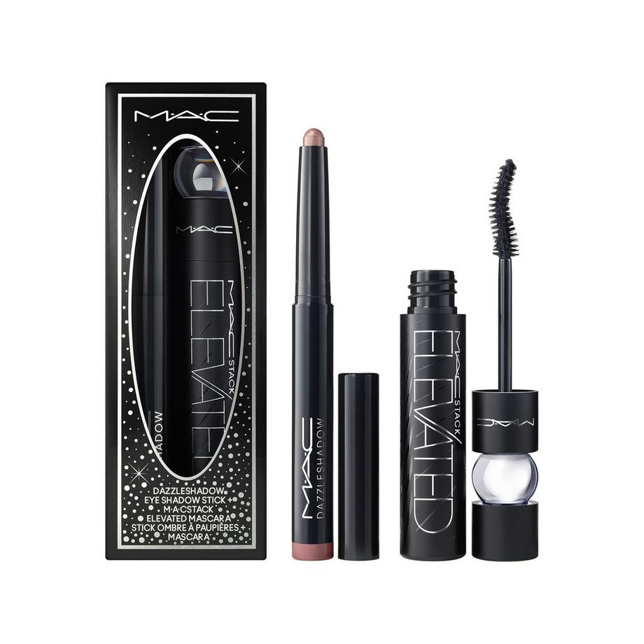 Dressed To Dazzle Eye Duo