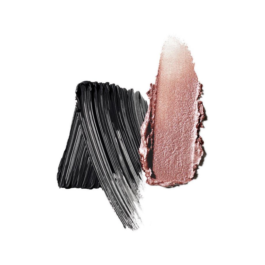 MAC Cosmetics  Dressed To Dazzle Eye Duo 