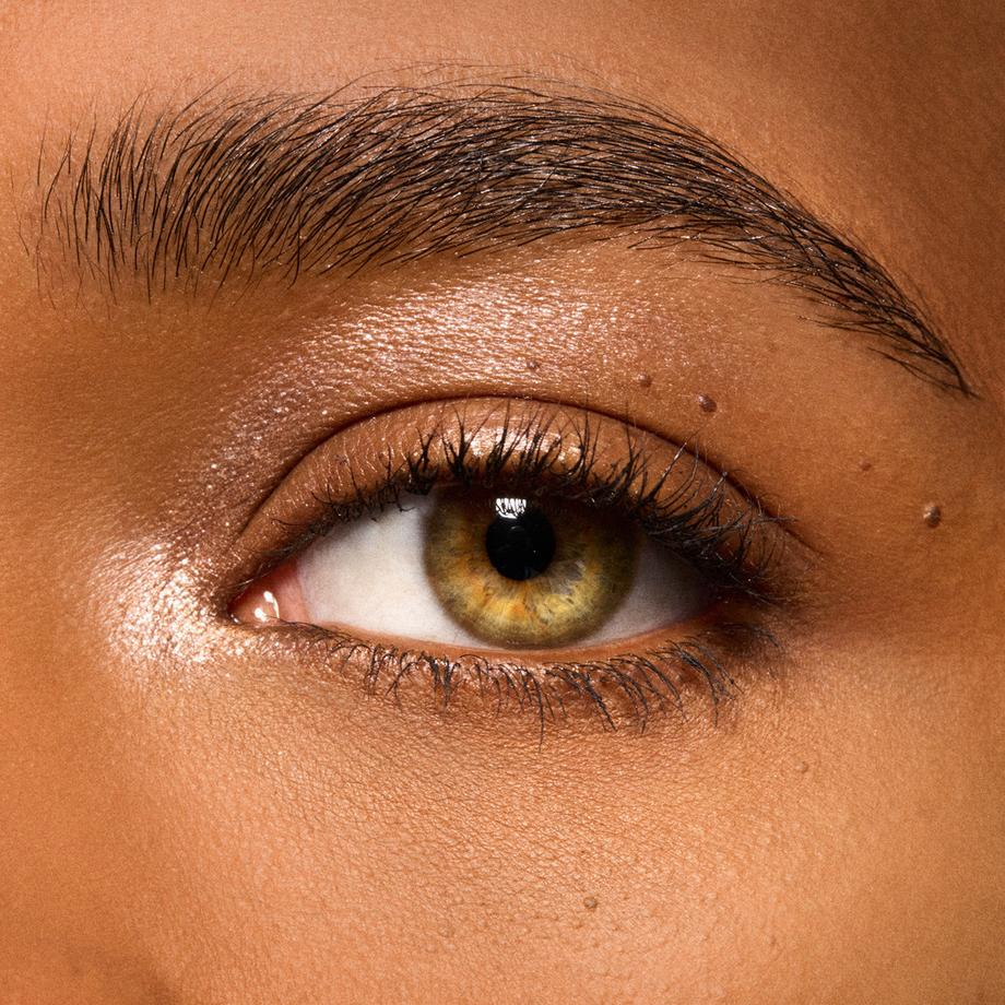 MAC Cosmetics  Dressed To Dazzle Eye Duo 