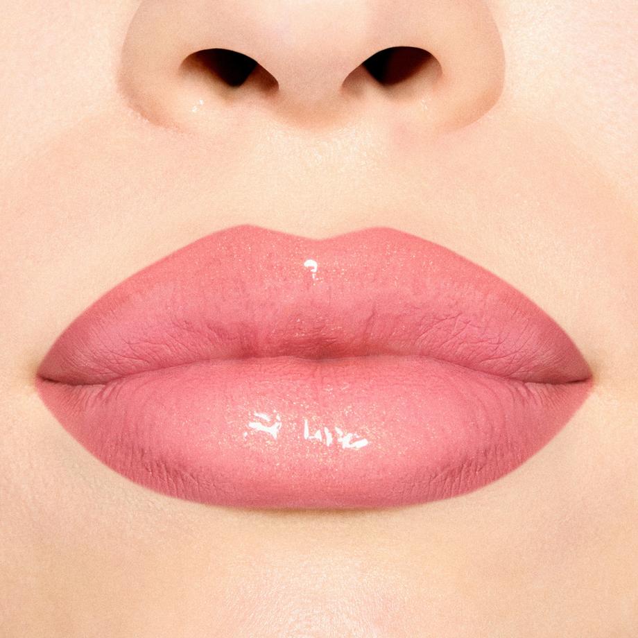 MAC Cosmetics  Industry Icons Lip Combo 