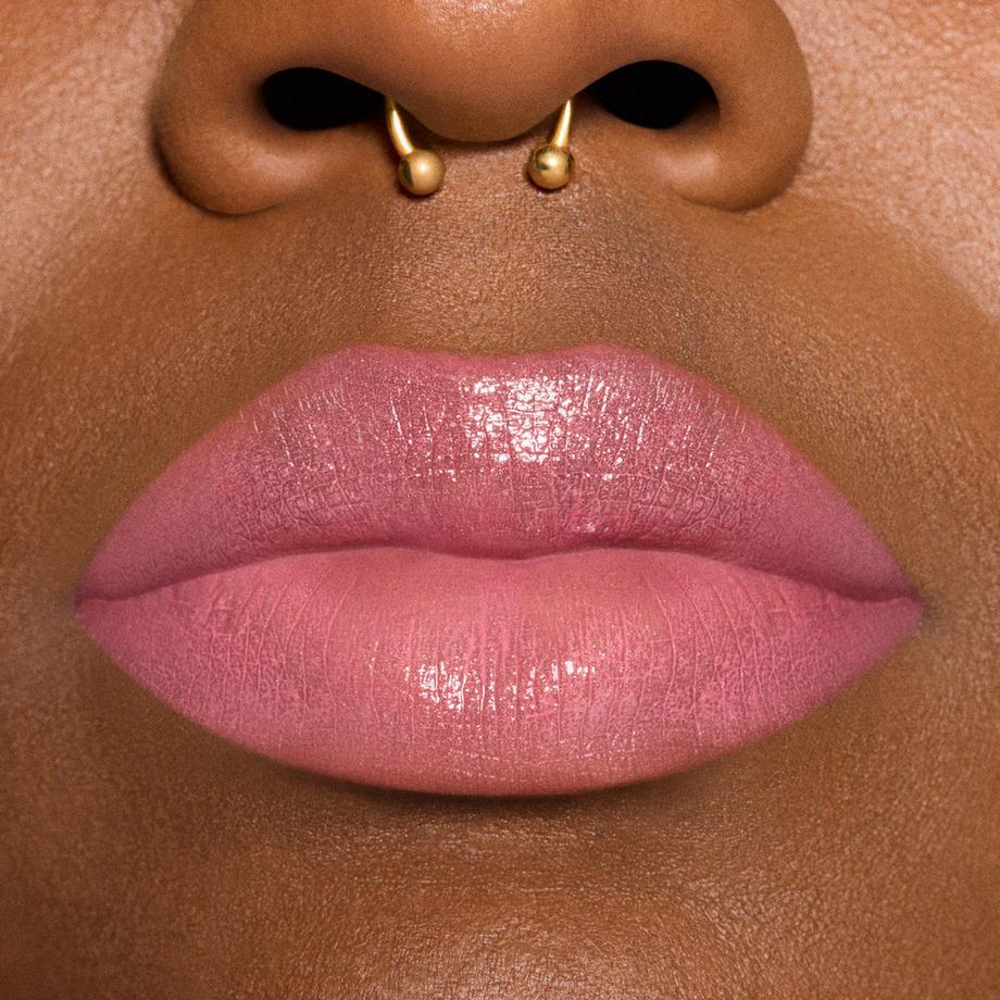 MAC Cosmetics  Industry Icons Lip Combo 