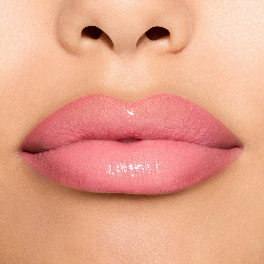 MAC Cosmetics  Industry Icons Lip Combo 