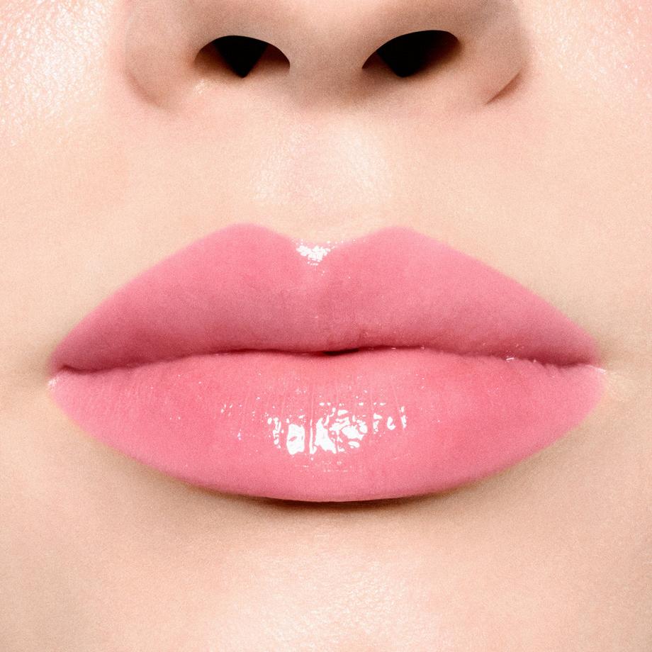 MAC Cosmetics  Festive Affair Lipglass Air Trio 