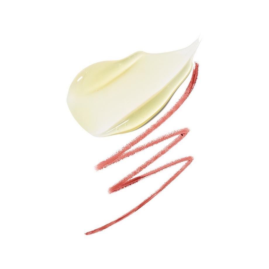 MAC Cosmetics  Plumping Powerhouses Lip Combo 