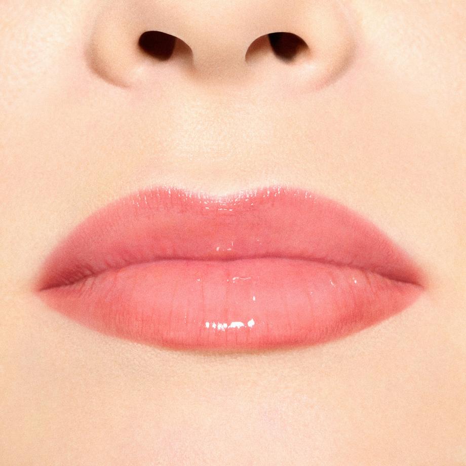 MAC Cosmetics  Plumping Powerhouses Lip Combo 