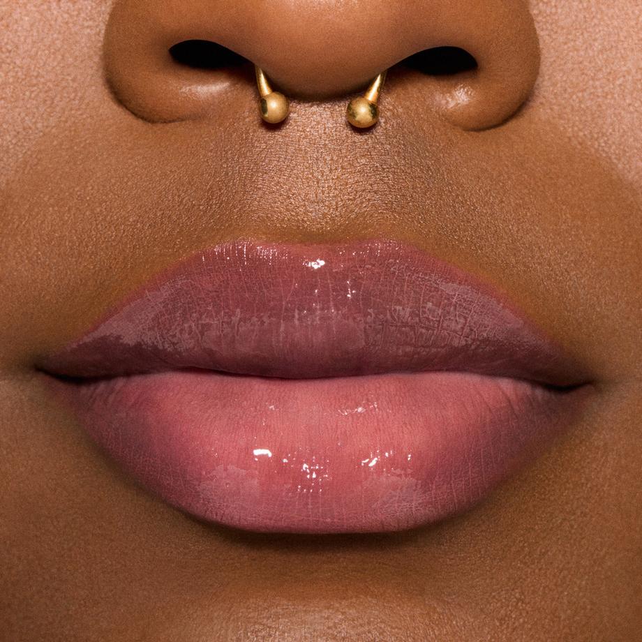 MAC Cosmetics  Plumping Powerhouses Lip Combo 