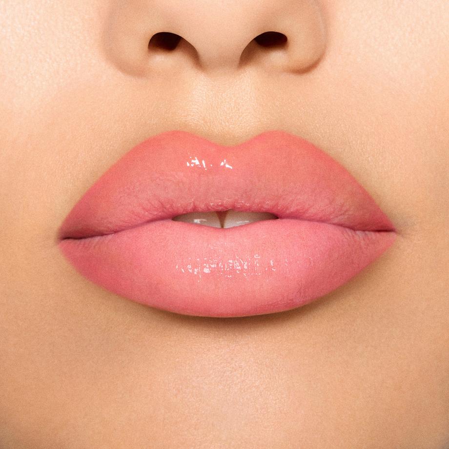 MAC Cosmetics  Plumping Powerhouses Lip Combo 