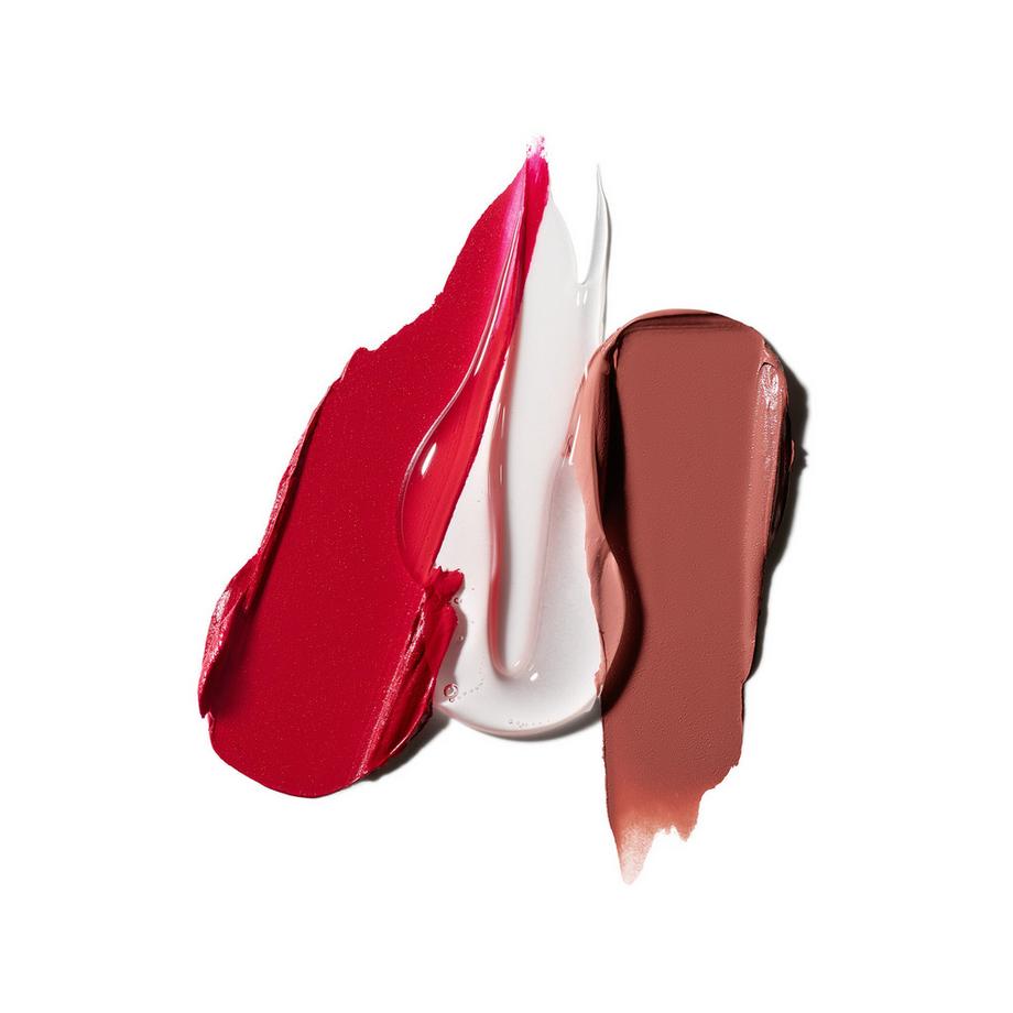 MAC Cosmetics  Living Legends Lip Trio 