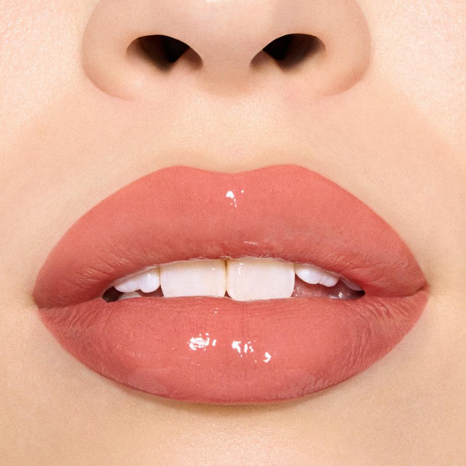 MAC Cosmetics  Living Legends Lip Trio 