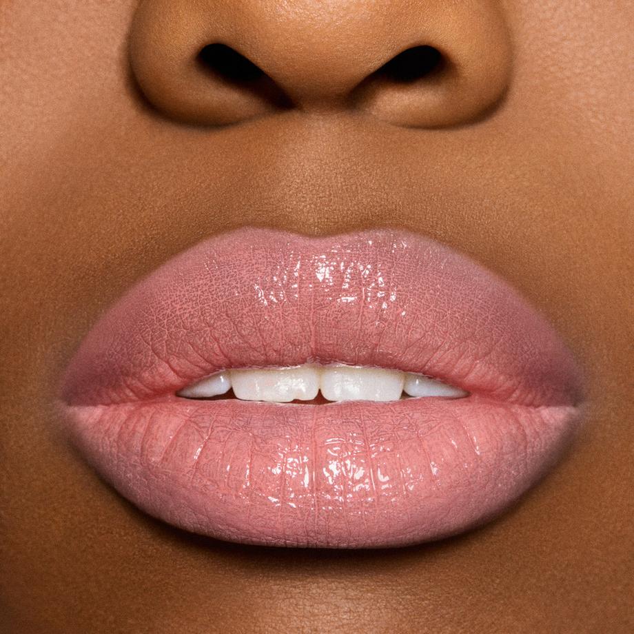 MAC Cosmetics  Living Legends Lip Trio 