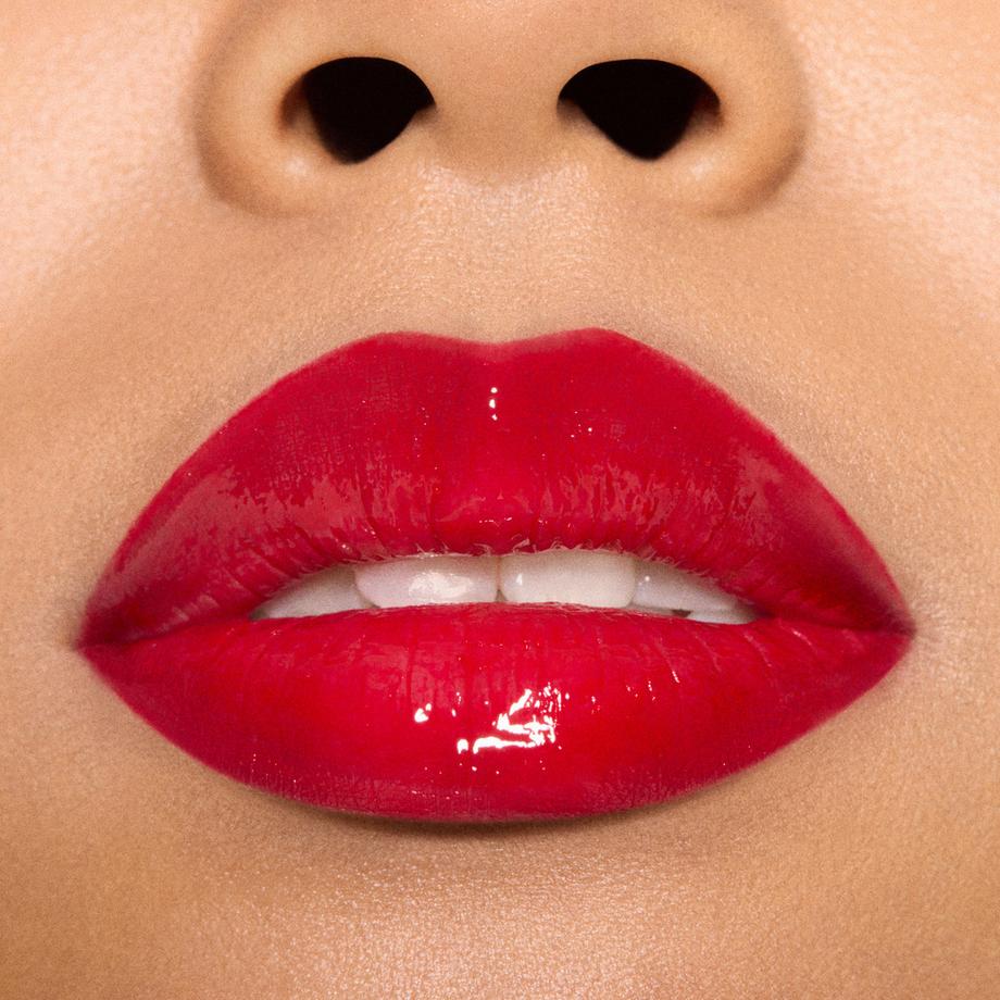 MAC Cosmetics  Living Legends Lip Trio 