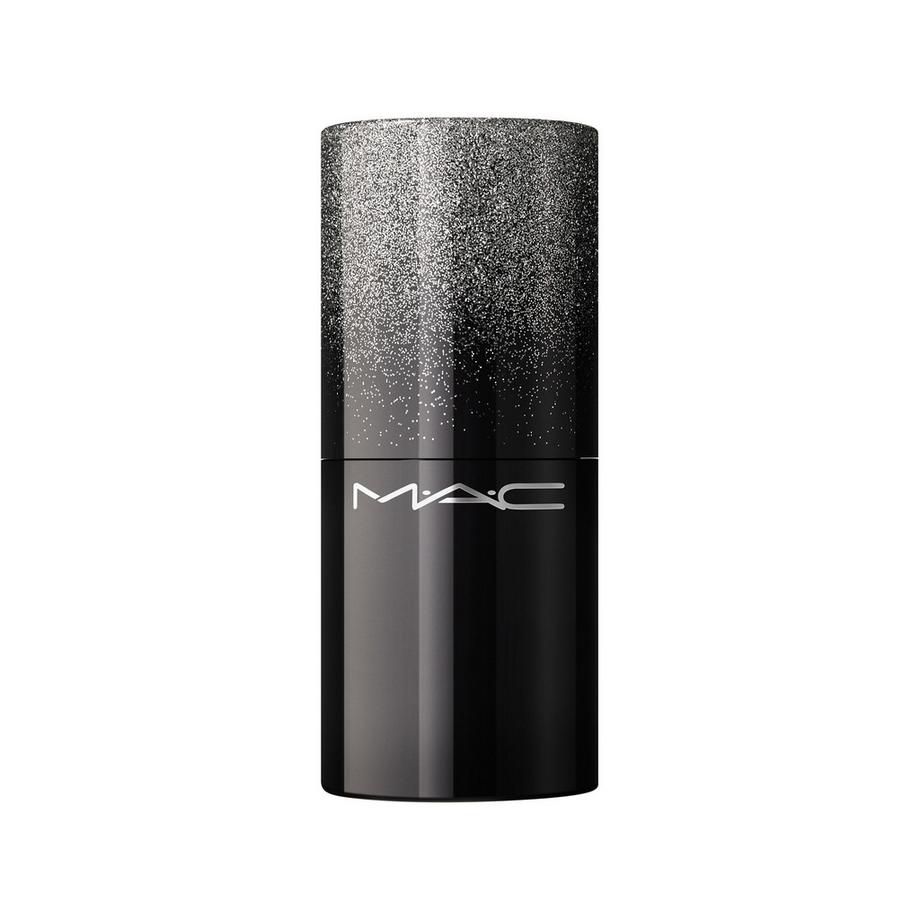 MAC Cosmetics  Storbe Dewy Glow Stick 