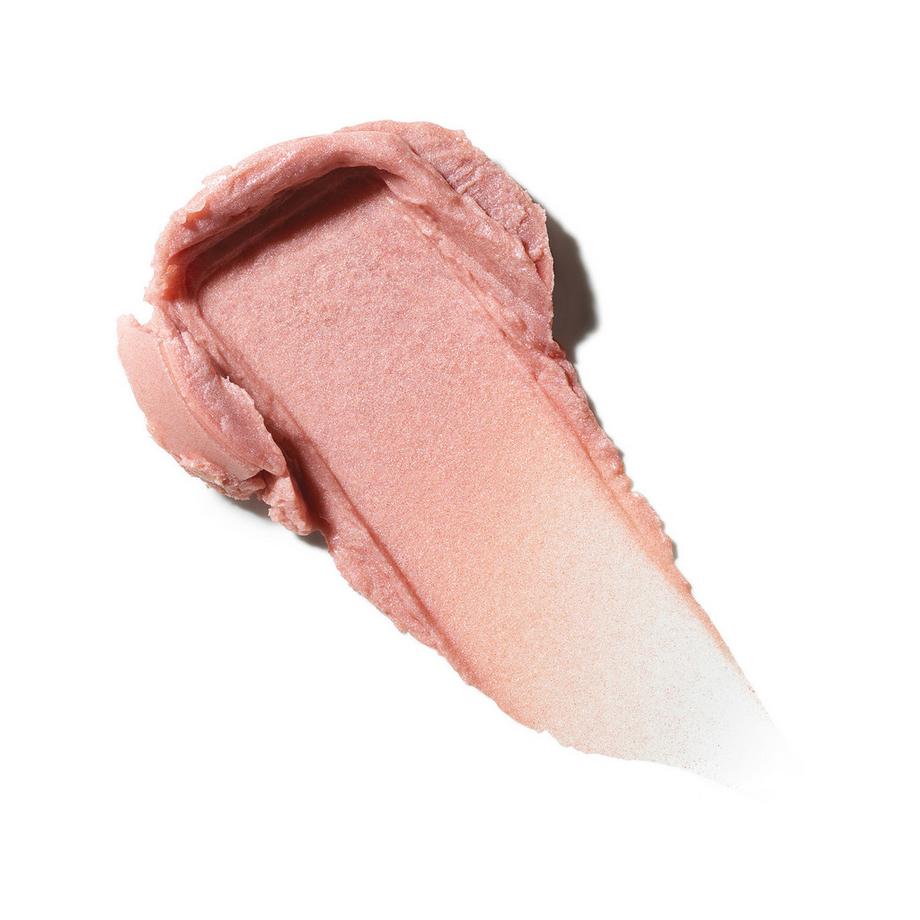 MAC Cosmetics  Storbe Dewy Glow Stick 