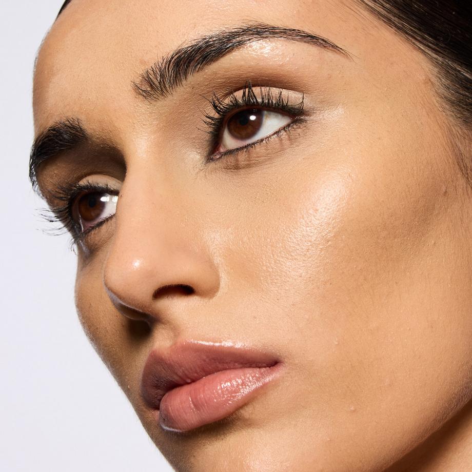 MAC Cosmetics  Storbe Dewy Glow Stick 