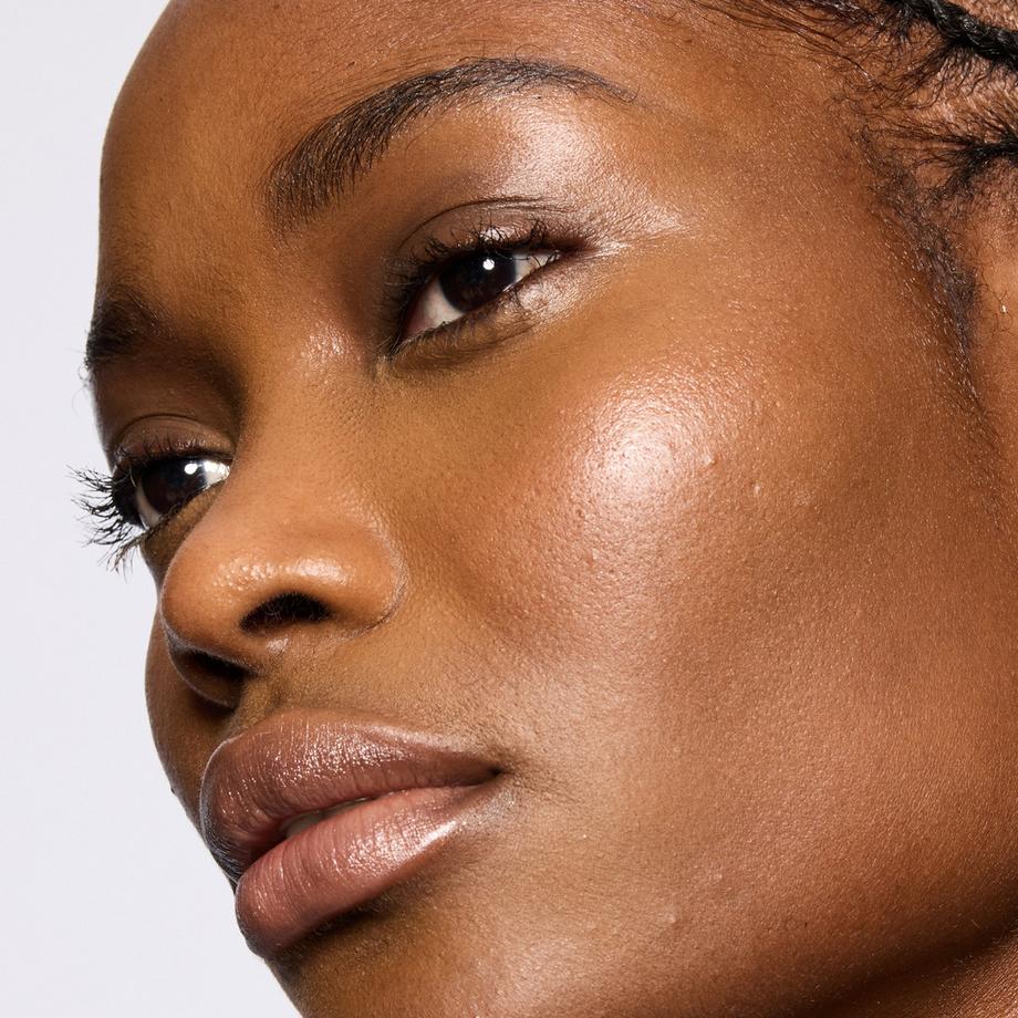 MAC Cosmetics  Storbe Dewy Glow Stick 