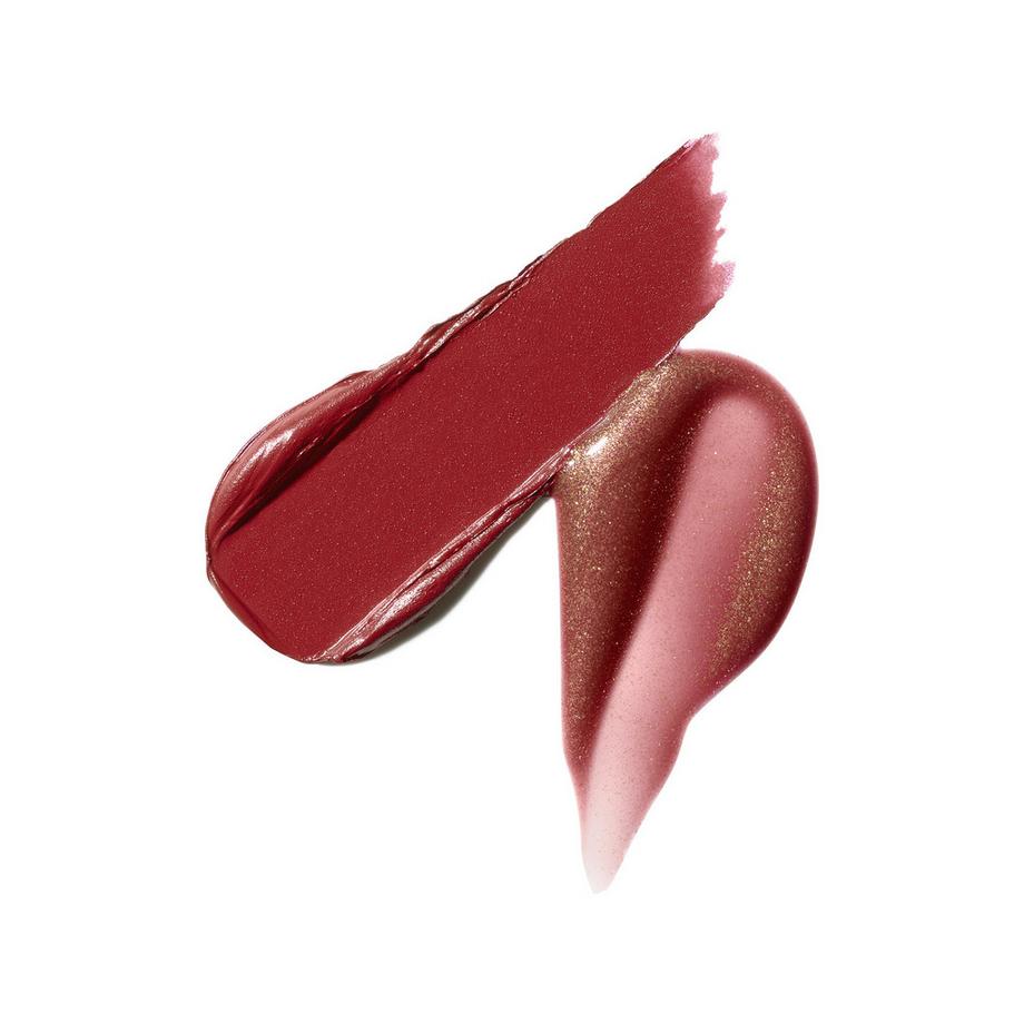 MAC Cosmetics  Viva Glam Lip Duo 