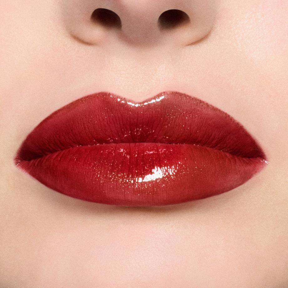 MAC Cosmetics  Viva Glam Lip Duo 