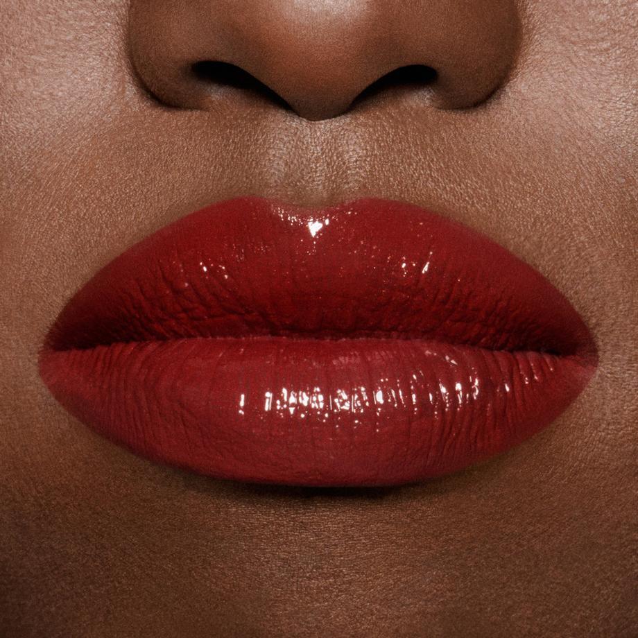 MAC Cosmetics  Viva Glam Lip Duo 