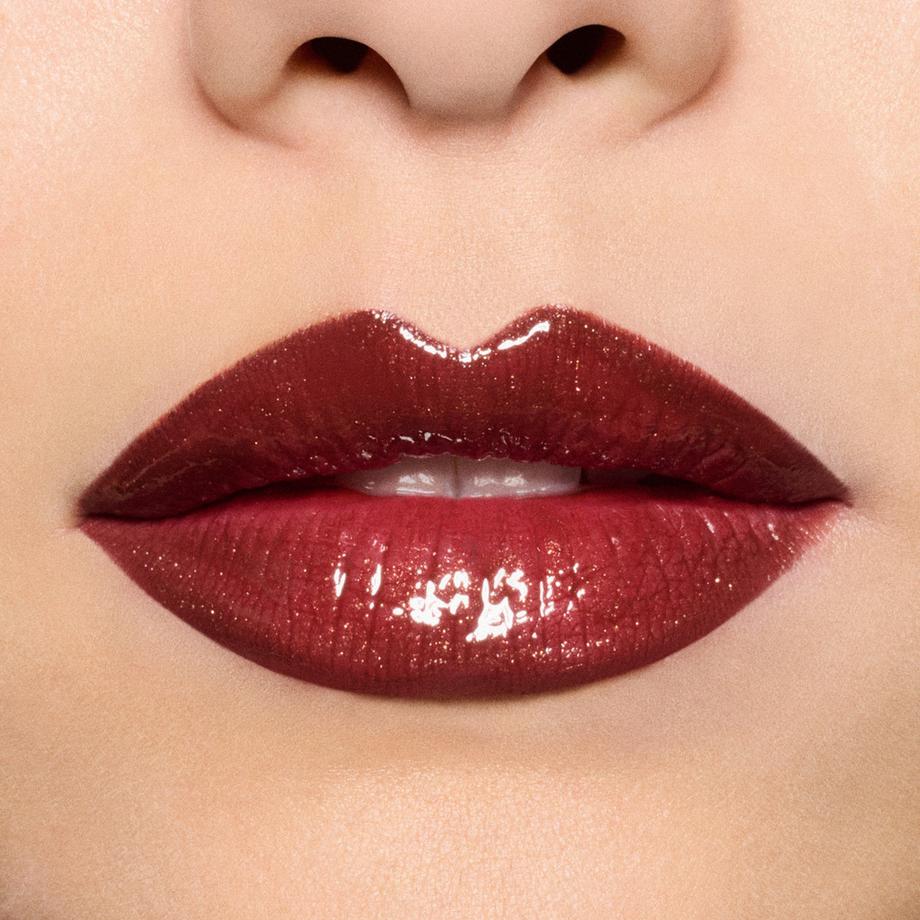 MAC Cosmetics  Viva Glam Lip Duo 