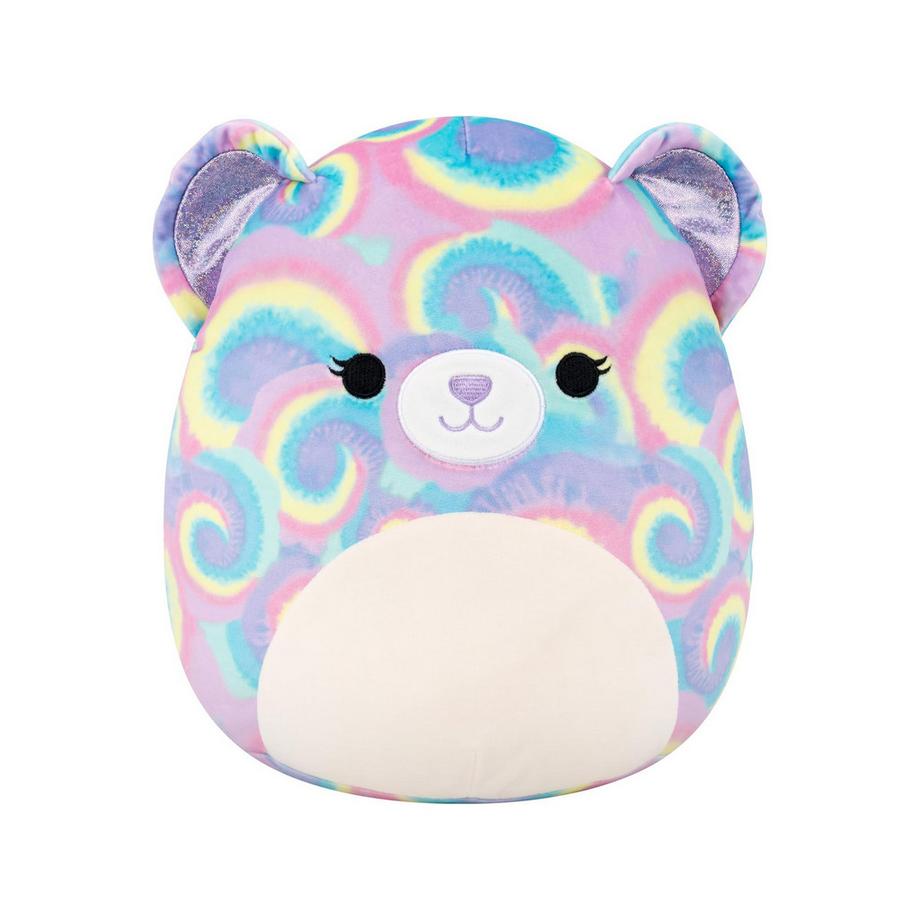 Jonessa, l’orso Tie-Dye Bear 30 cm