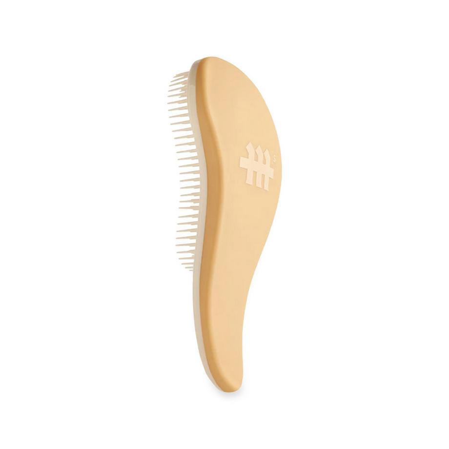 Martine  LA BROSSE 