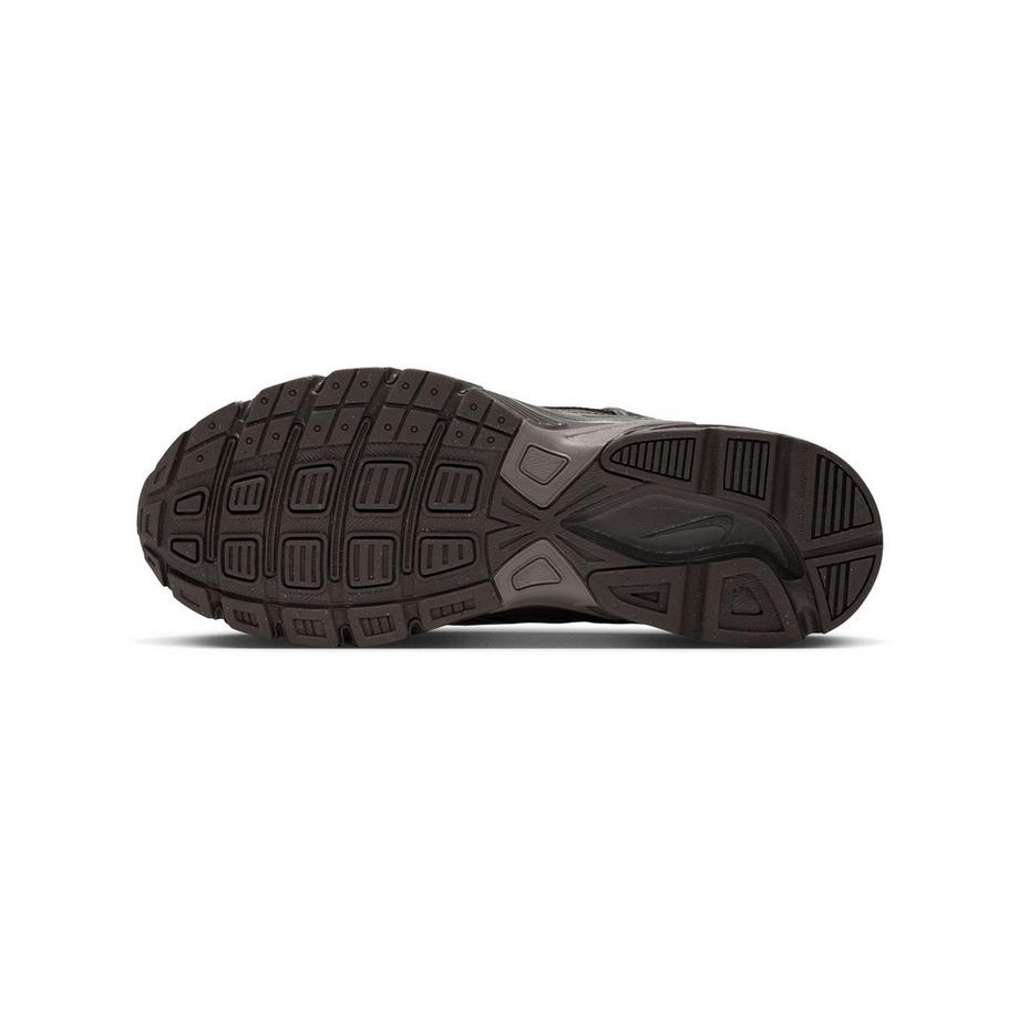 NIKE Wmns Initiator Sneakers Basse  