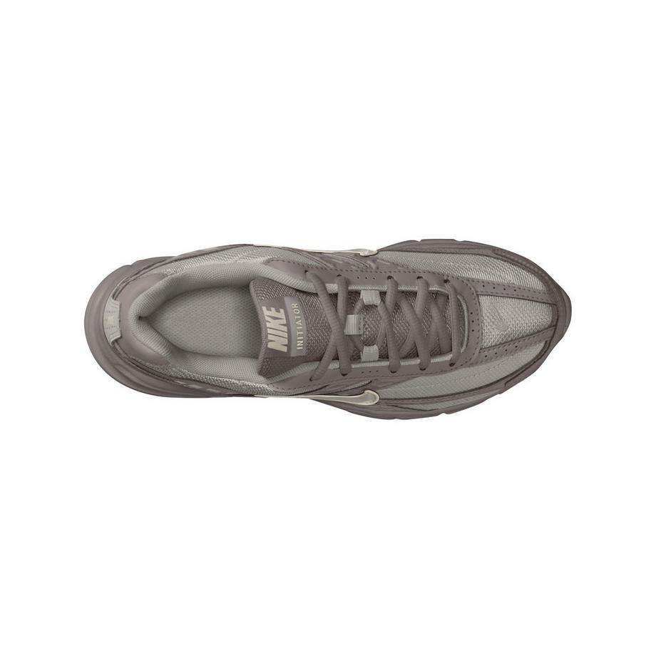 NIKE Wmns Initiator Sneakers Basse  