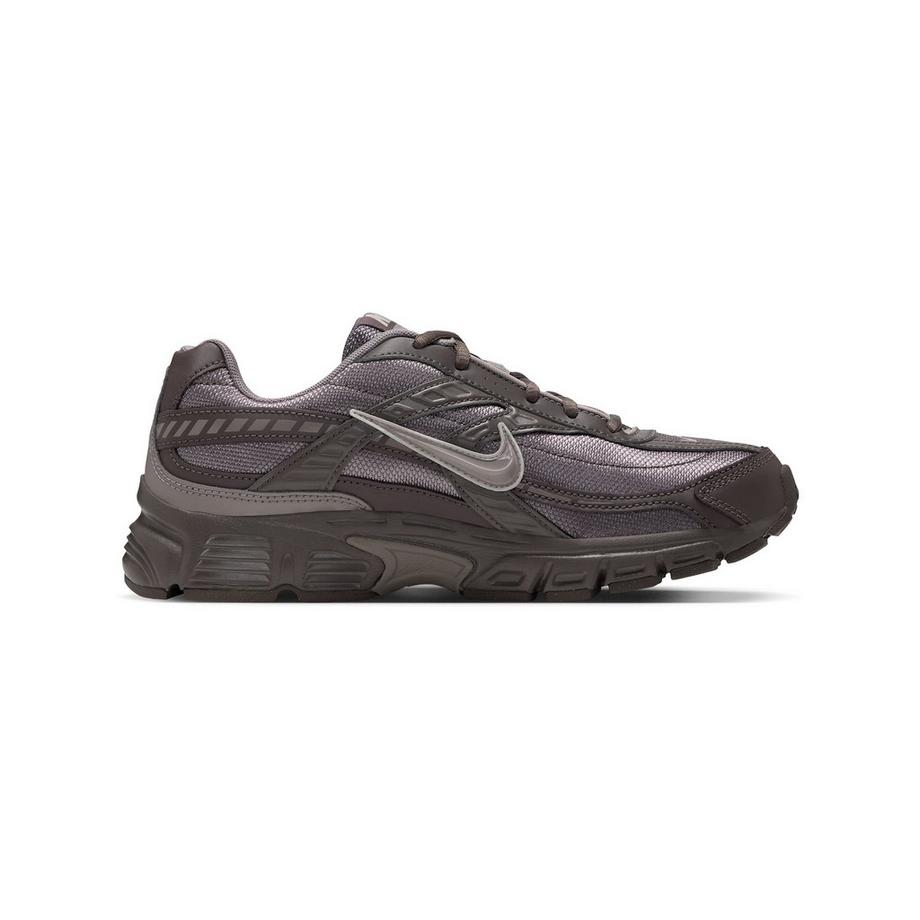 NIKE Wmns Initiator Sneakers Basse  