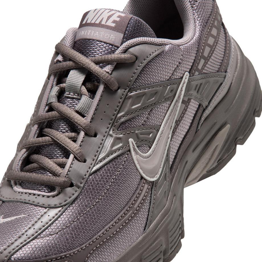 NIKE Wmns Initiator Sneakers Basse  