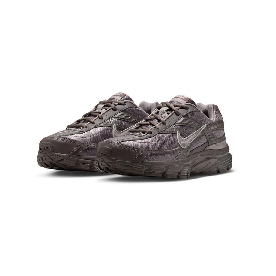 NIKE Wmns Initiator Sneakers Basse  