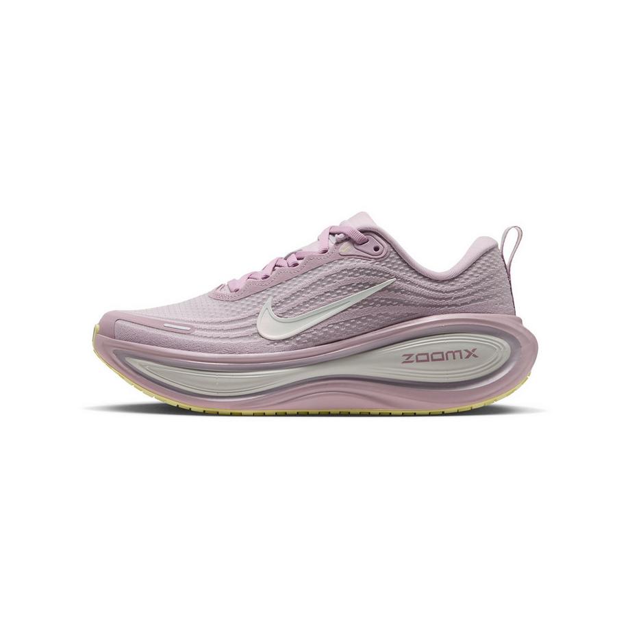 NIKE Vomero Plus Scarpe da Corsa  