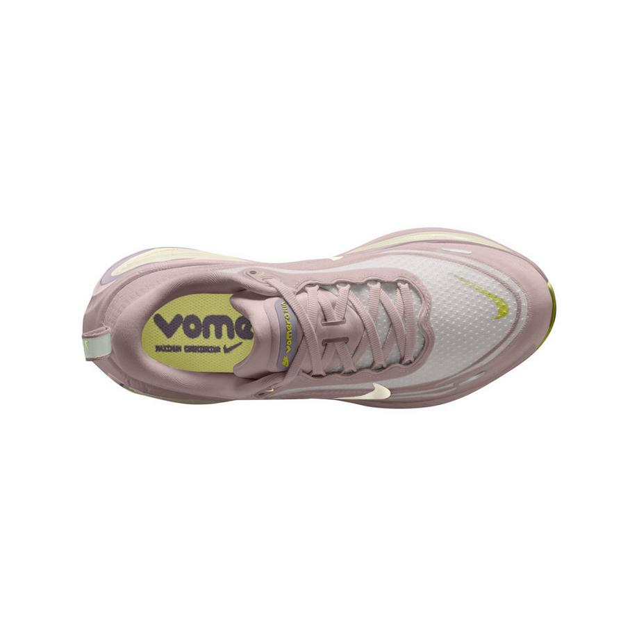 NIKE Vomero Plus Scarpe da Corsa  