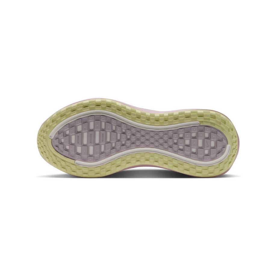 NIKE Vomero Plus Scarpe da Corsa  