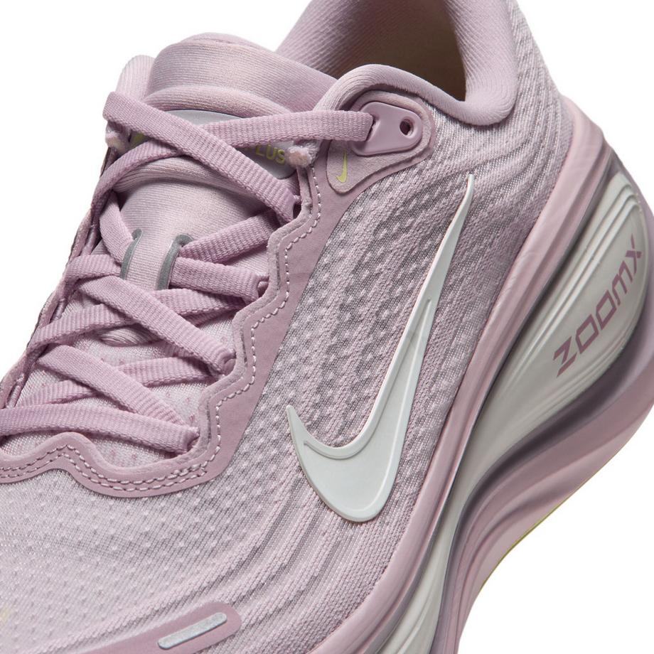 NIKE Vomero Plus Scarpe da Corsa  