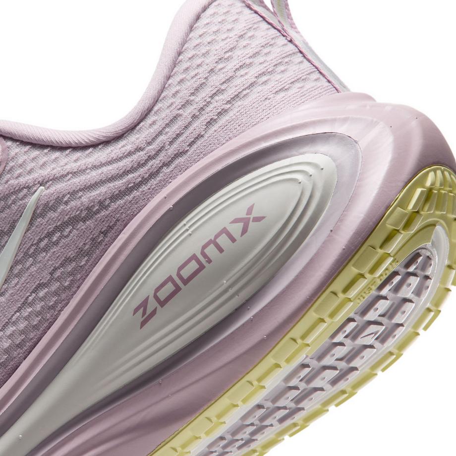 NIKE Vomero Plus Scarpe da Corsa  