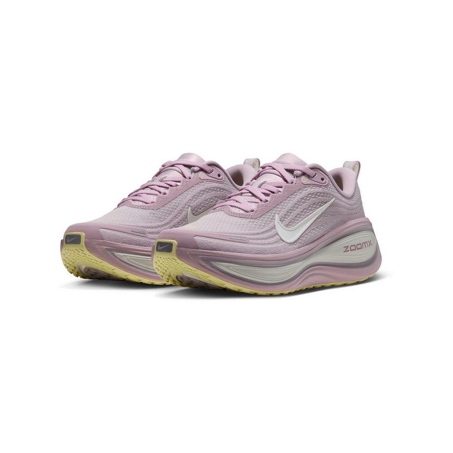 NIKE Vomero Plus Scarpe da Corsa  