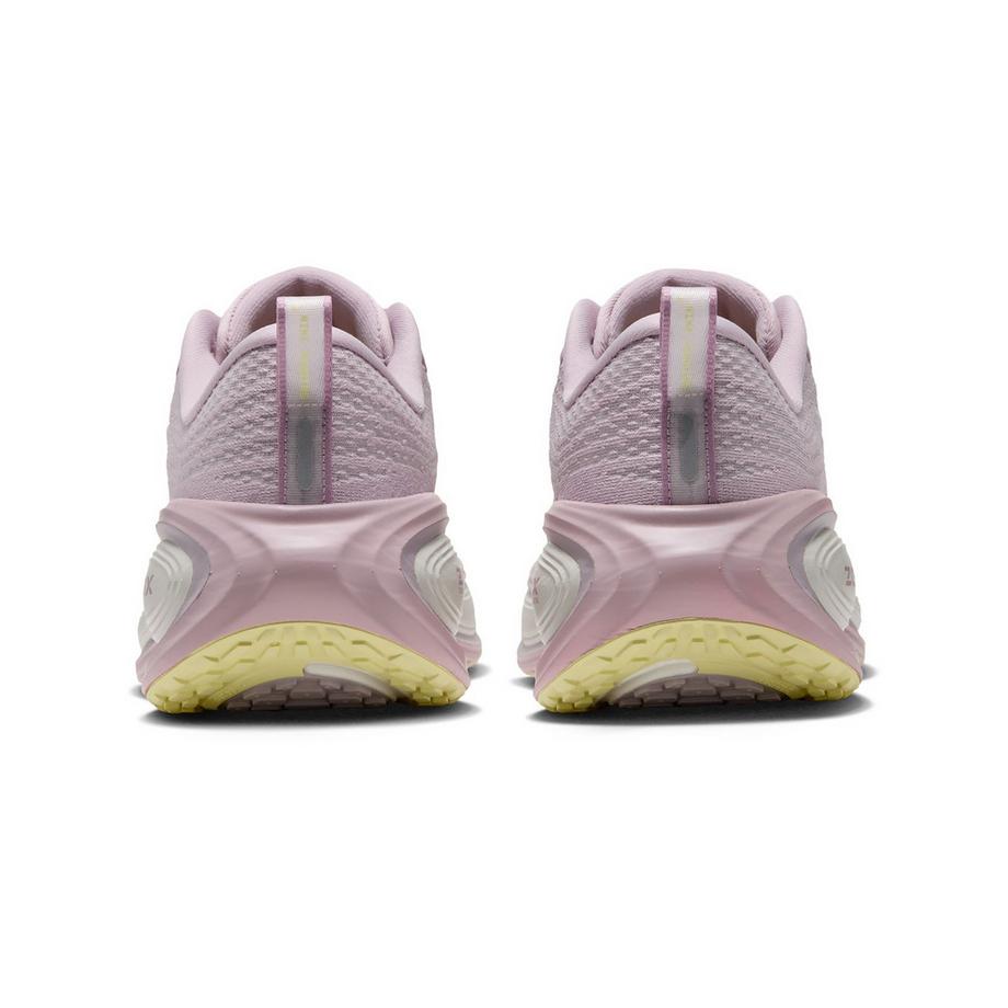 NIKE Vomero Plus Scarpe da Corsa  