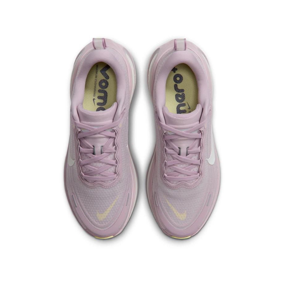 NIKE Vomero Plus Scarpe da Corsa  
